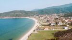 Erdek ve Kapıdağ Yarımadası’nı Gezin